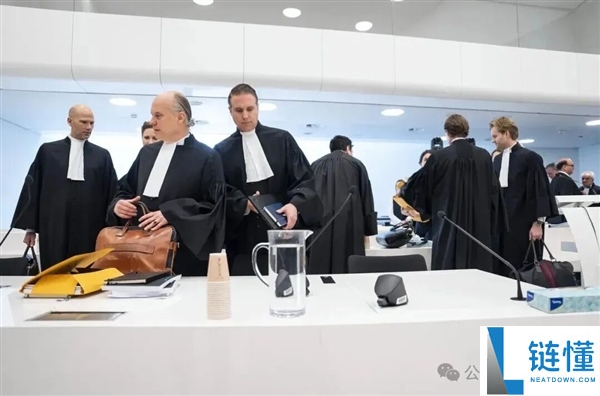 安世节制权案庭审：张学政缺席 割裂加快,