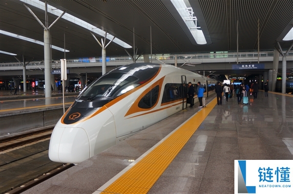 史上最长春节假期,春运首日火车票1月19日开售 购票日历快保藏好