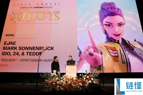 《惊变28年》终结《阿凡达3》连胜