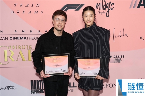 《惊变28年》终结《阿凡达3》连胜