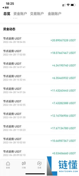 欧意新人奖励:欧意邀请码在哪获取?在哪填写邀请码?