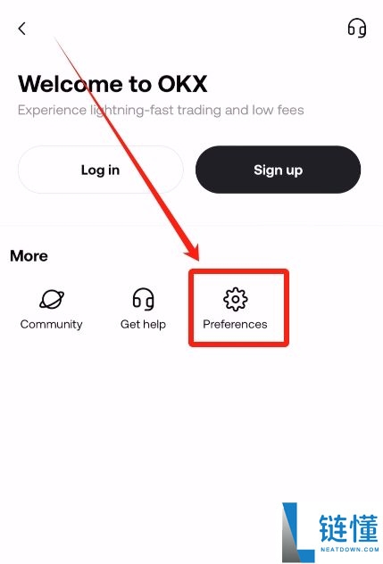 欧意新人奖励:欧意邀请码在哪获取?在哪填写邀请码?