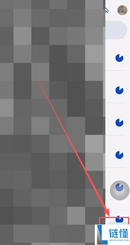 欧意新人奖励:欧意邀请码在哪获取?在哪填写邀请码?