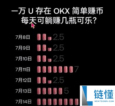 欧意新人奖励:欧意邀请码在哪获取?在哪填写邀请码?