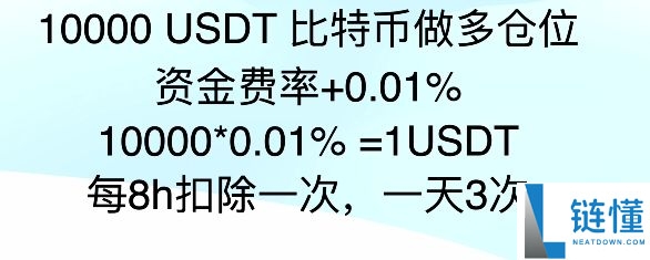 欧意新人奖励:欧意邀请码在哪获取?在哪填写邀请码?