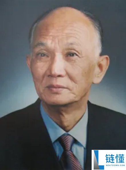 双星殒落,两名91岁院士同日作古