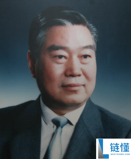 双星殒落,两名91岁院士同日作古