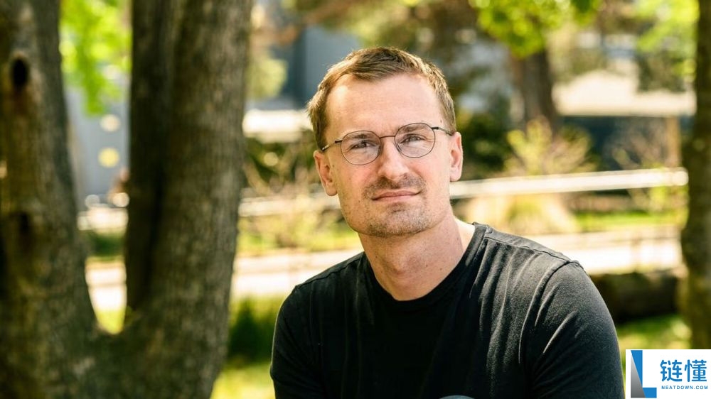 JESSE 代币是什么？JESSE 代币价格预测、市场展望