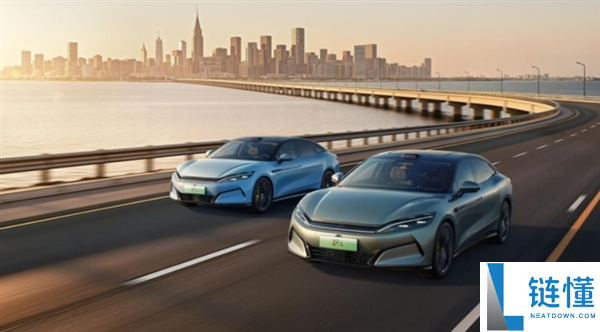 关税重压,全球最大的汽车供给商利润率跌破2%