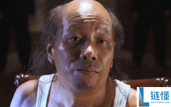 “火云邪神”表演者梁小龙离世 与李小龙、成龙、狄龙并称“四小龙”