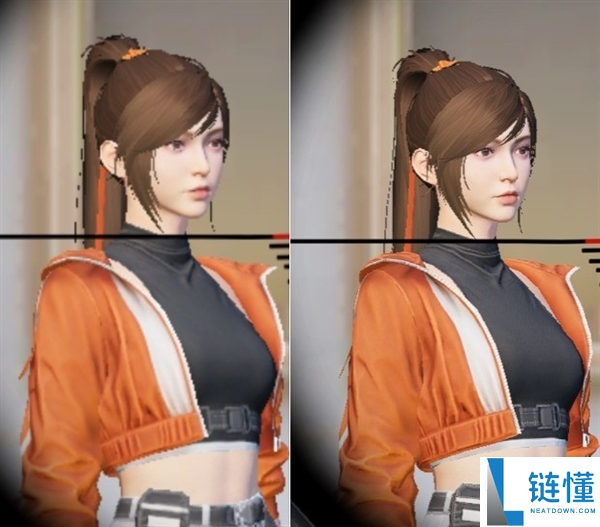 iQOO Z11 Turbo游戏实测：体验封神
