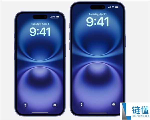 2026年首款iPhone来了,iPhone 17e登岛:高性价比