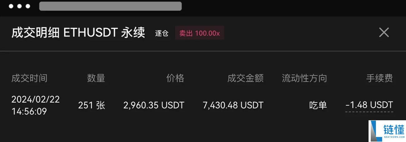 2025年欧逸合约手续费详解:最新费率、计算方式与成本优化指南