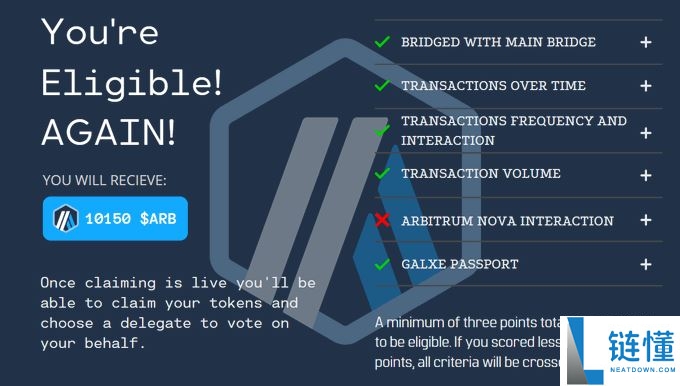 什么是加密货币空投?有哪些类型?加密货币空投参与的益处和风险分析