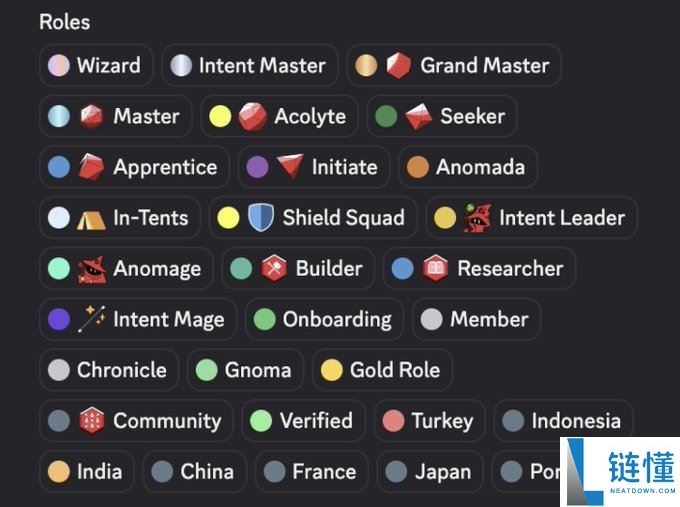 什么是加密货币空投?有哪些类型?加密货币空投参与的益处和风险分析