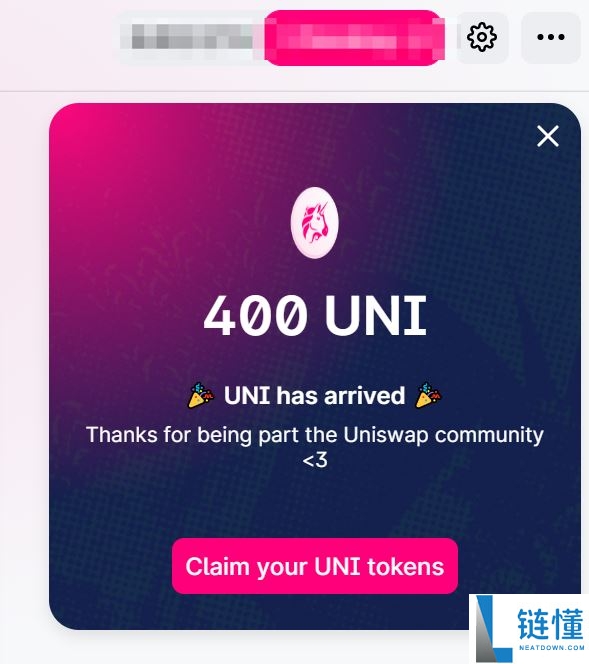 什么是加密货币空投?有哪些类型?加密货币空投参与的益处和风险分析