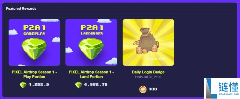 什么是加密货币空投?有哪些类型?加密货币空投参与的益处和风险分析