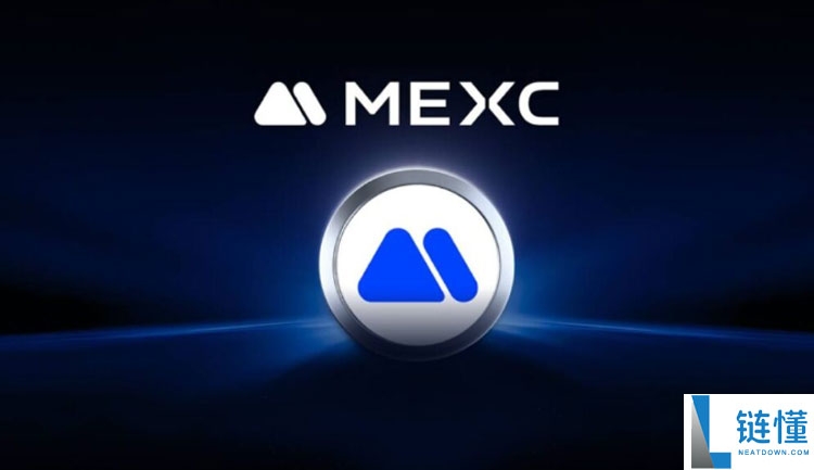 加密货币交易所有哪些?如何选择?适合新手入门的加密货币交易所总结