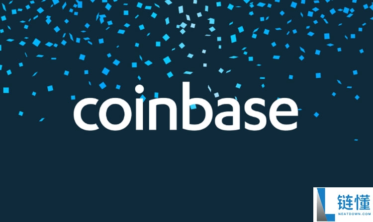 加密货币交易所有哪些?如何选择?适合新手入门的加密货币交易所总结