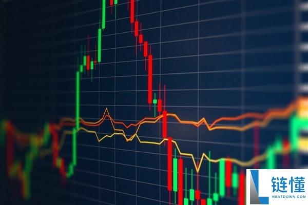 炒股15个月收益20倍 顶级游资捐1000万元建盼望小学