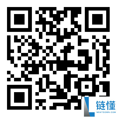 出锅到包装不超24小时,洽洽瓜子发车：8块钱一斤