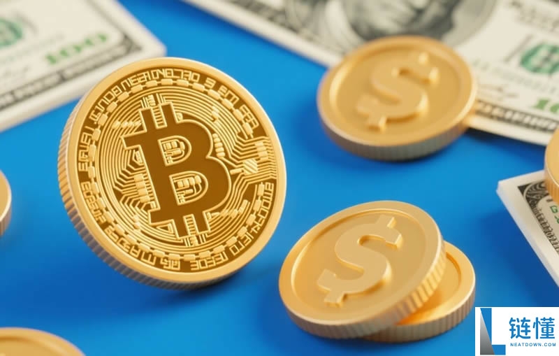 常见的虚拟货币有哪些?各赛道加密货币种类及用途完整介绍