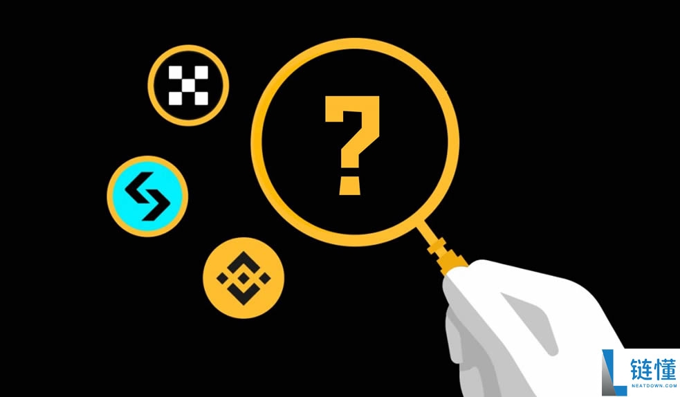 常见的虚拟货币有哪些?各赛道加密货币种类及用途完整介绍