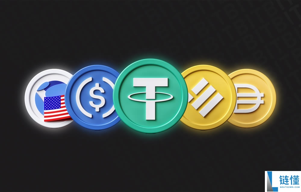 常见的虚拟货币有哪些?各赛道加密货币种类及用途完整介绍