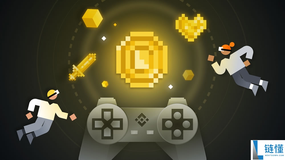 常见的虚拟货币有哪些?各赛道加密货币种类及用途完整介绍