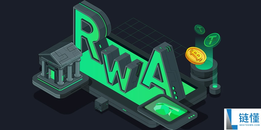 常见的虚拟货币有哪些?各赛道加密货币种类及用途完整介绍