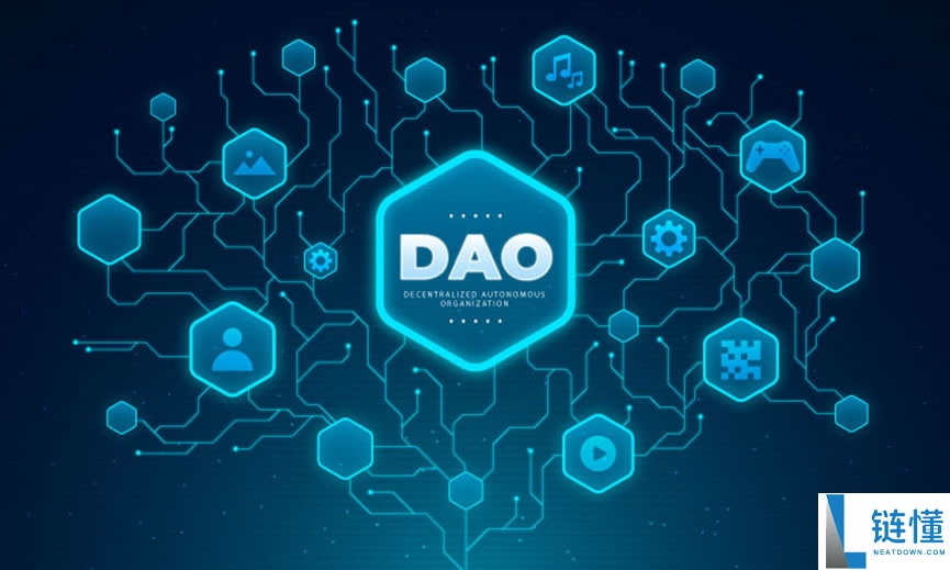 常见的虚拟货币有哪些?各赛道加密货币种类及用途完整介绍