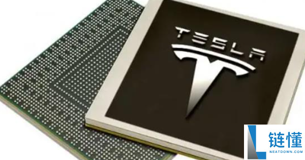 聚焦主动驾驶算力晋级,马斯克公布：AI5芯片扫尾期近 AI6已最先研发