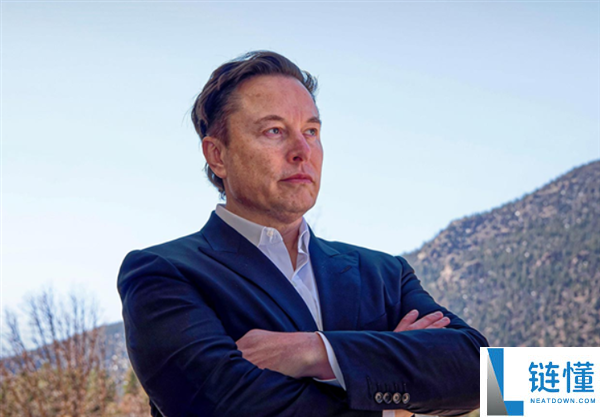 聚焦主动驾驶算力晋级,马斯克公布：AI5芯片扫尾期近 AI6已最先研发