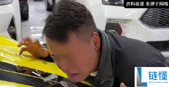 小米汽车“价钱崩盘”实情发布,雷军亲身回应 官方:其实太离谱了