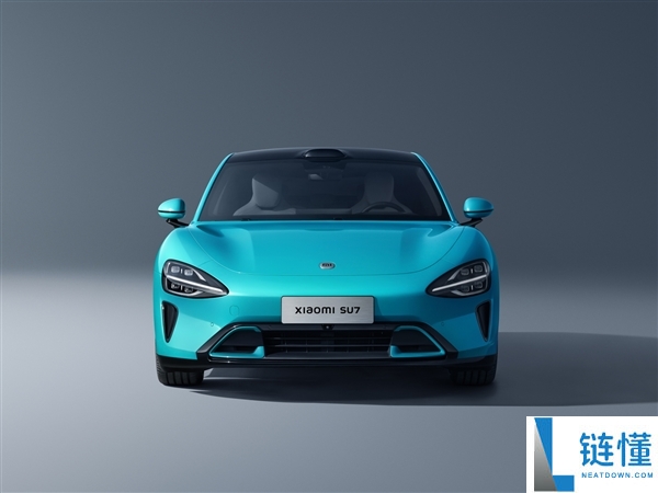 小米汽车“价钱崩盘”实情发布,雷军亲身回应 官方:其实太离谱了