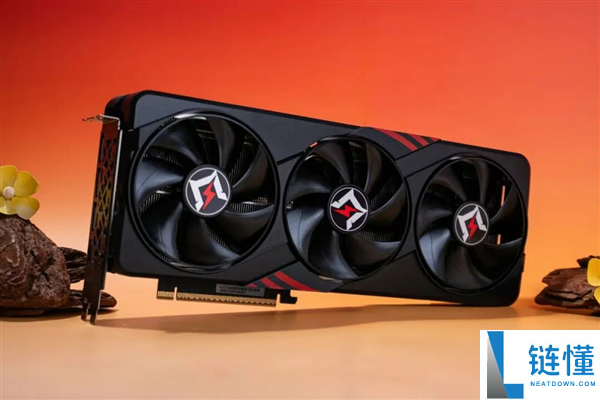 GDDR6、GDDR7显存已周全调涨,NVIDIA、AMD显卡建议售价稳定