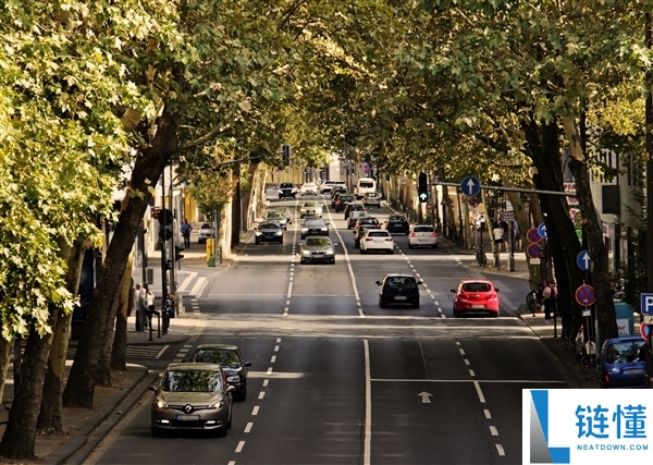 坐网约车落东西不必怕了,曹操出行试点上线主动报失功能