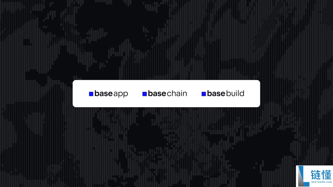 Base网络上的创作者币(JESSE)迷因币是什么?代币经济学、实用性介绍