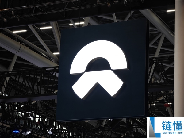 蔚来:多个账号因欺侮、诽谤被判抱歉补偿 维权所得全数捐赠