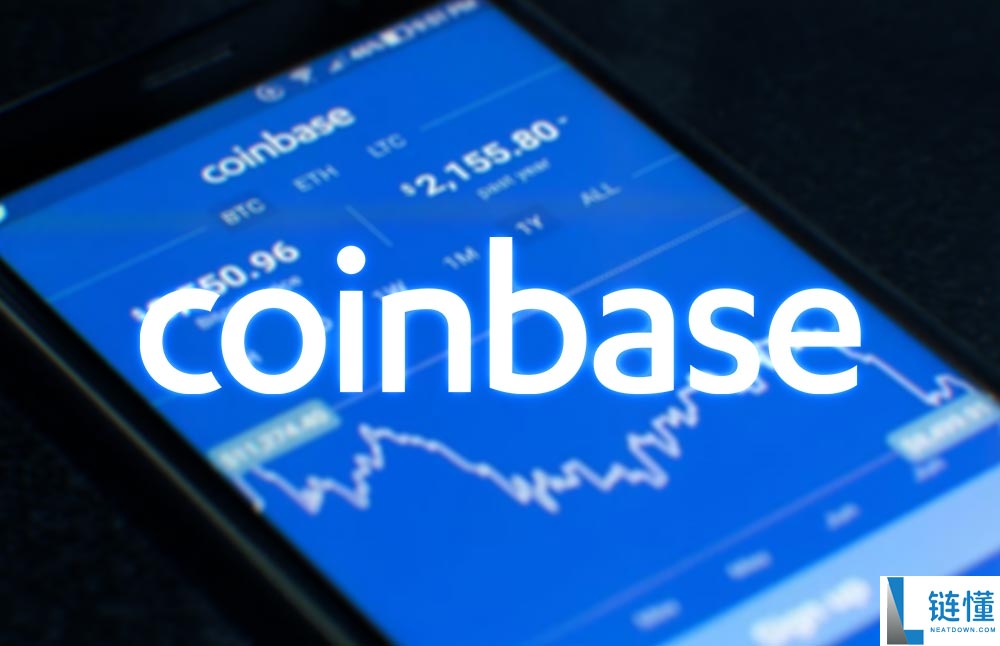 2025年全新榜单:盘点全球十大最受欢迎的加密货币交易所排行榜