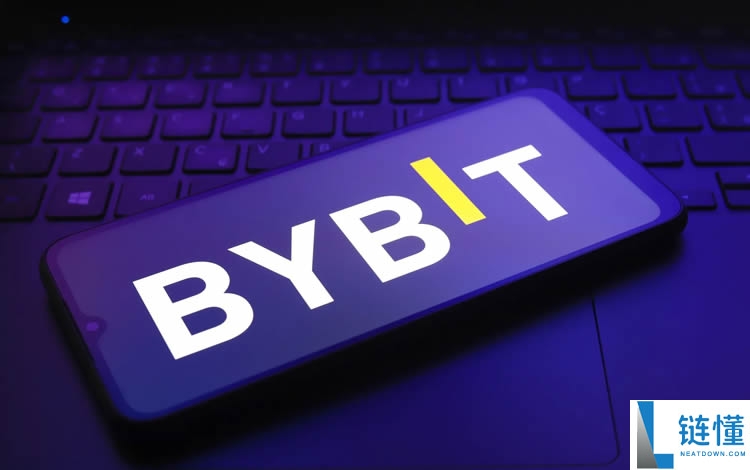 2025年全新榜单:盘点全球十大最受欢迎的加密货币交易所排行榜