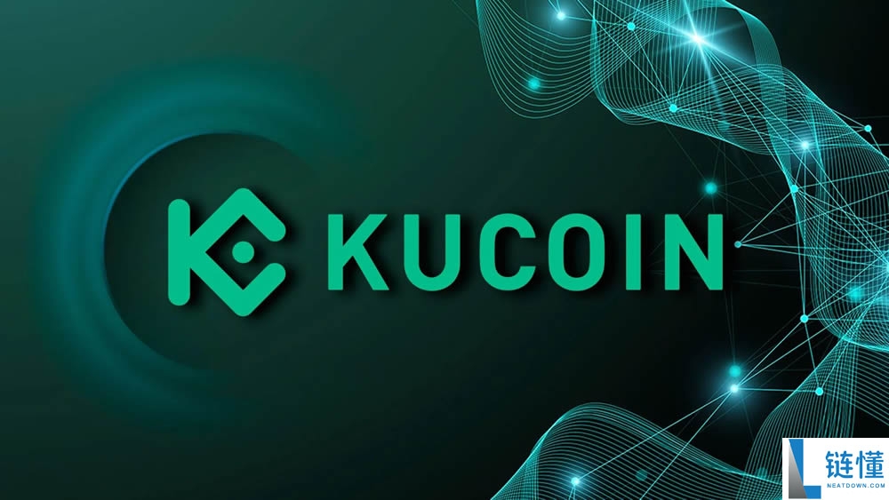 2025年全新榜单:盘点全球十大最受欢迎的加密货币交易所排行榜