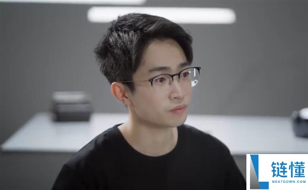 从新中选B站百大UP主 何同窗:良多人异常不喜好我