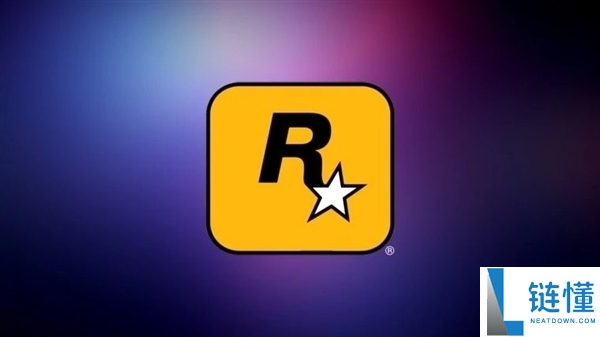 R星让全网泪目,为不让患癌粉丝留遗憾：提早供玩《GTA6》