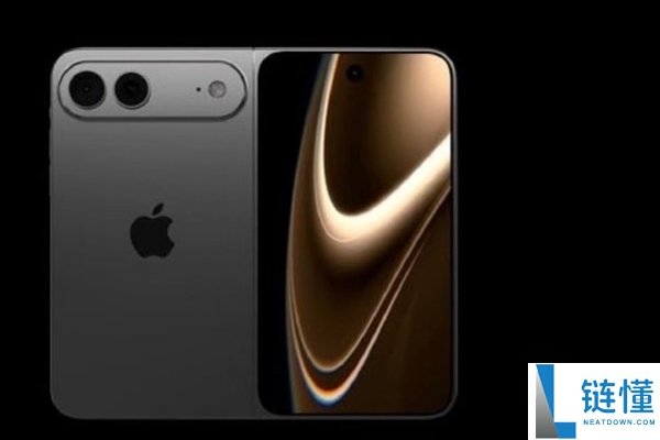 苹果一年两更：iPhone 18系列跟之前玩法不一样了