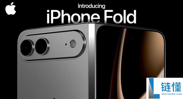 苹果一年两更:iPhone 18系列跟之前玩法不一样了