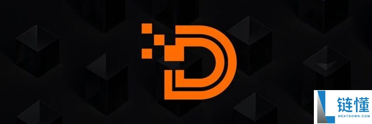 什么是MineD(DIGI)币?值得投资吗?MineD工作原理和代币经济和前景分析