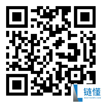五粮液股分出品：新礼金水晶52度双瓶礼盒155元（平常788元）