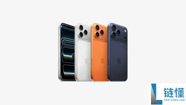 华为11款旗舰机2025年出货量超百万,含Mate 80