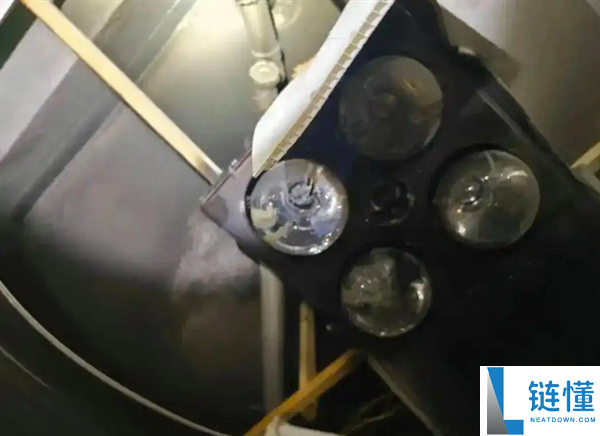 夏季浴霸爆炸频发 取暖换气别同时开